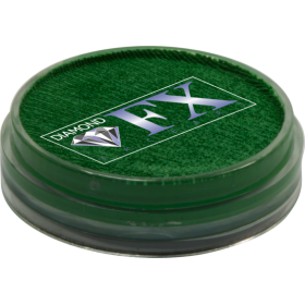 Diamond FX 10 ES Green 0060